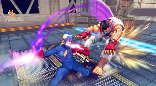 Oh, good. Cammy wasn't cheap enough already.