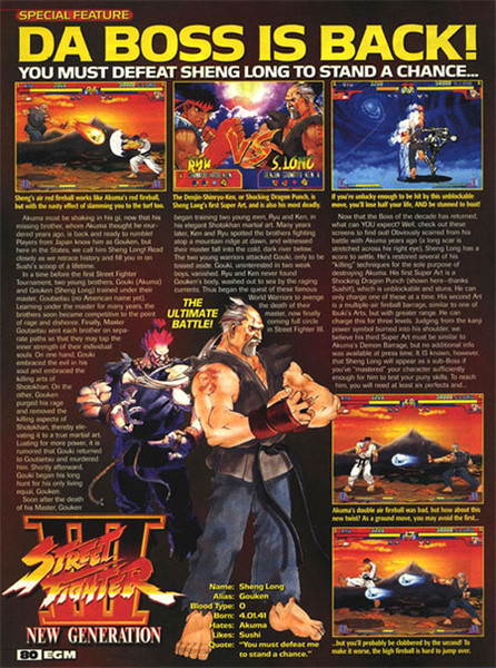 Pfft. King from The King of Fighters could kick two fireballs at once.