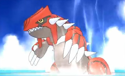 Wal-Mart electronics department, how may I...yes, we have the red and blue versions of Pokemon. NO I DON'T KNOW WHICH ONE HAS FLAREON MORE.
