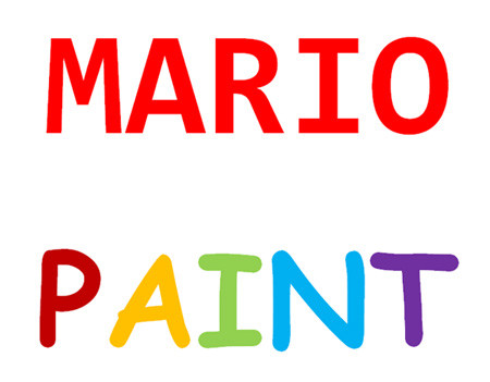 But what about SOUND FANTASY?