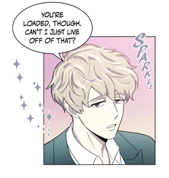 lucas_01.png