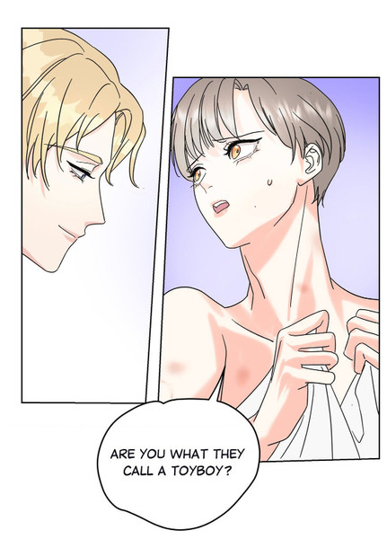 lucas_07.png
