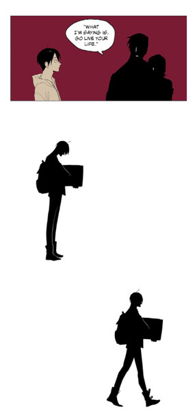 lucas_08.png