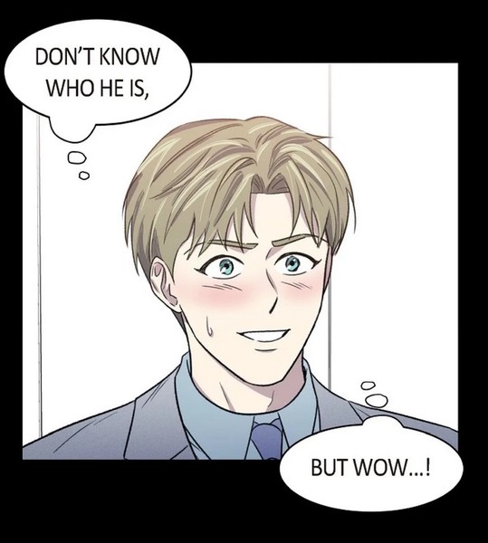 steve04