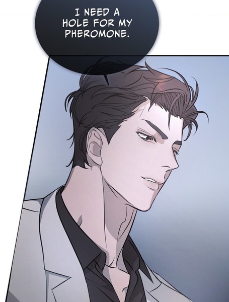 steve06
