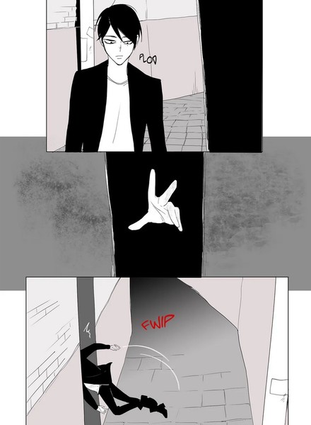 steve19