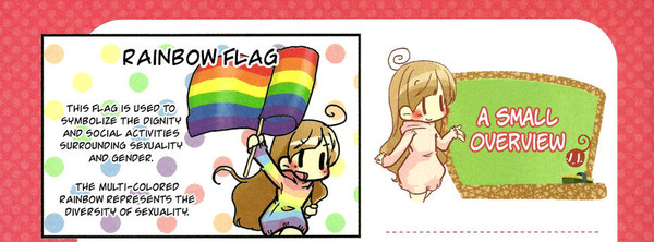 lucas_04.png