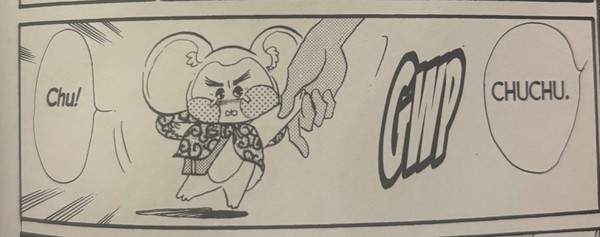 coop-5