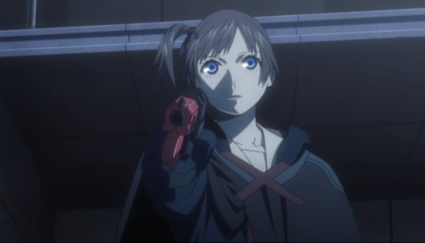 coop-2.png