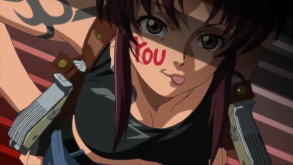 coop-4.png