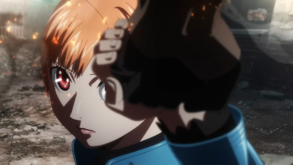 coop-5.png