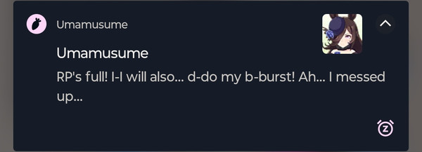steve09