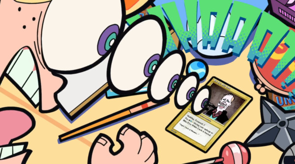 coop-5.png
