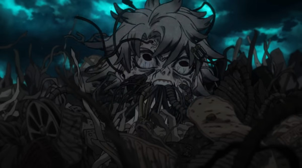 coop-8.png