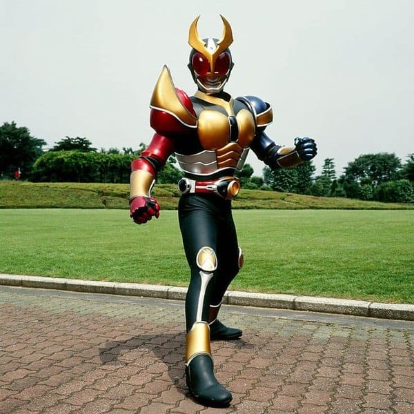 coop-02