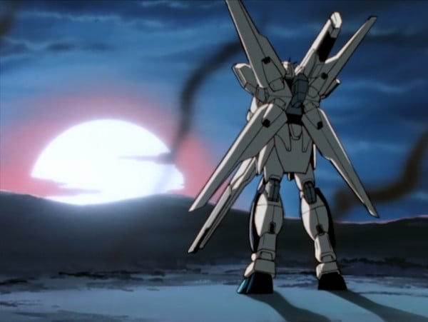 coop-09.png