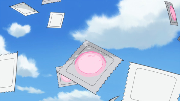 lucas_08.png