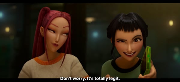 coop-03.png