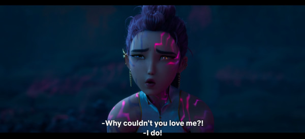 coop-06.png