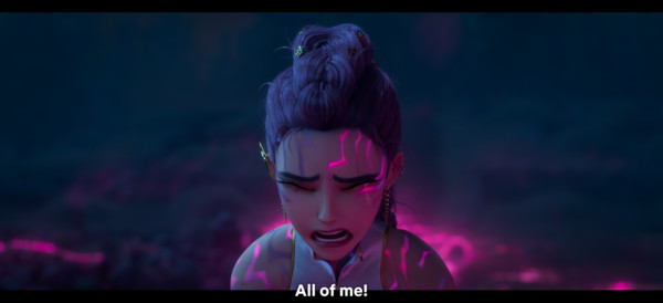 coop-07.png
