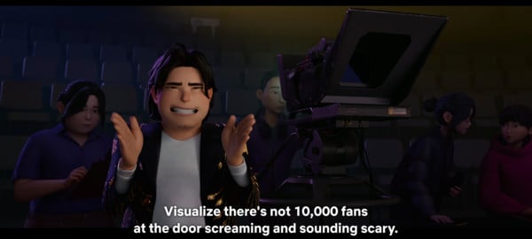 coop-08.png