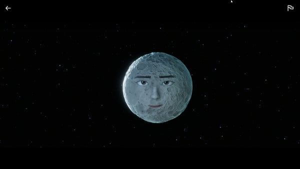 lucas_06.png
