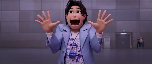 lucas_08.png