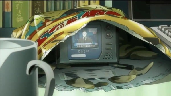 coop-6