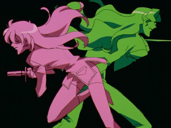 coop-07.png