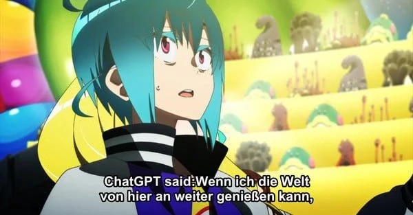 chris1