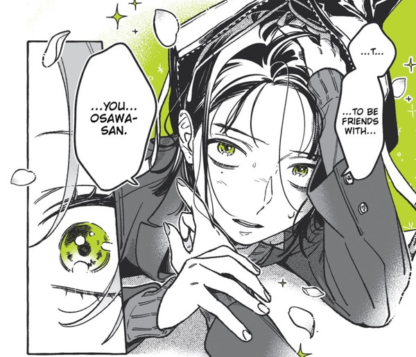 coop-02.png
