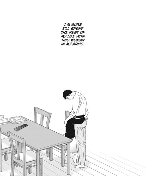 coop-05-2.png