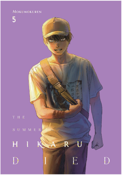 lucas_03.png