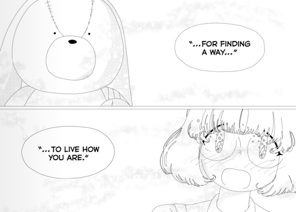 coop-10.png