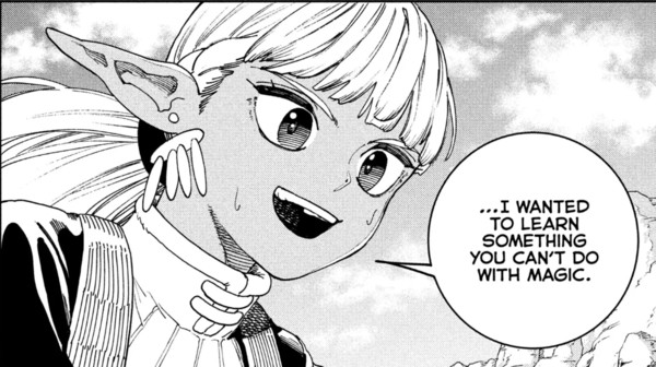 coop-18.png