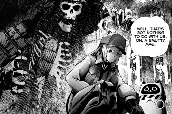 coop-20.png