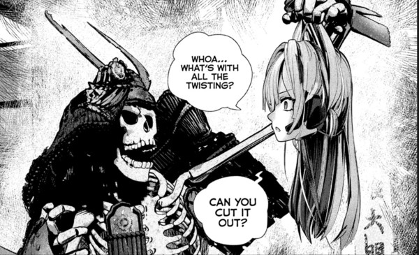 coop-21.png