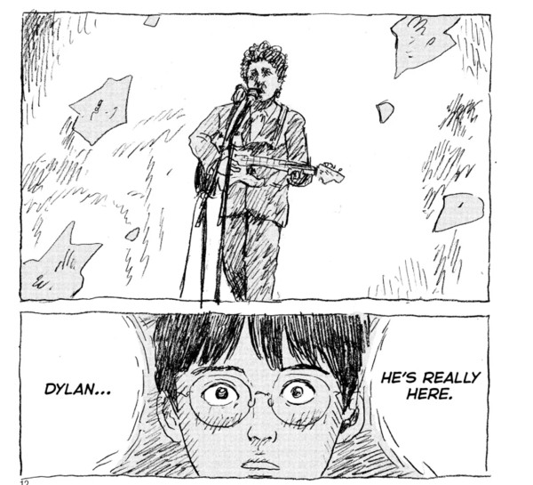 coop-25.png
