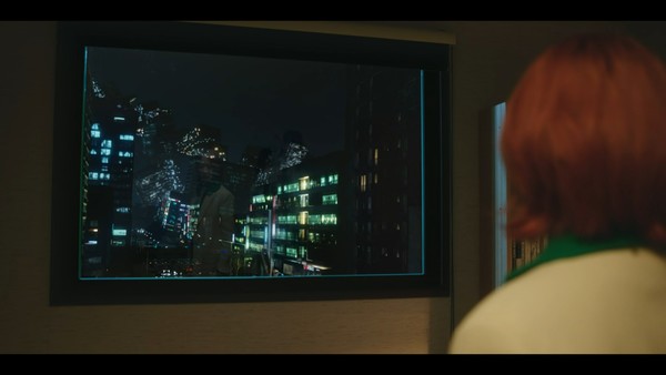 steve50