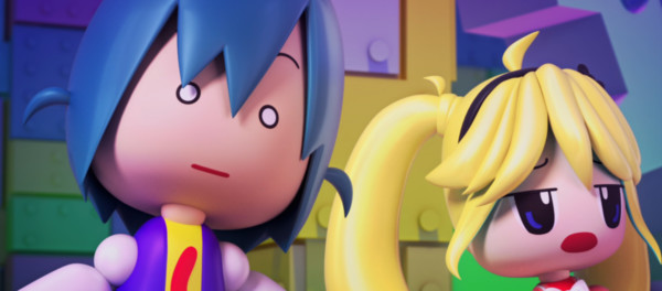 lucas-03.png