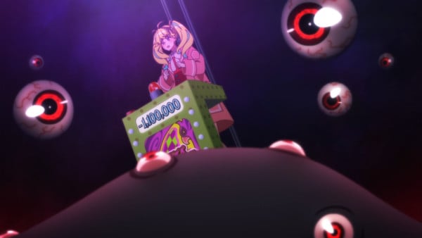 lucas-04.png