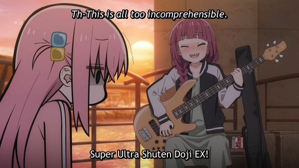 chris65
