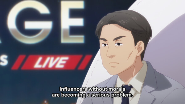 coop-3.png