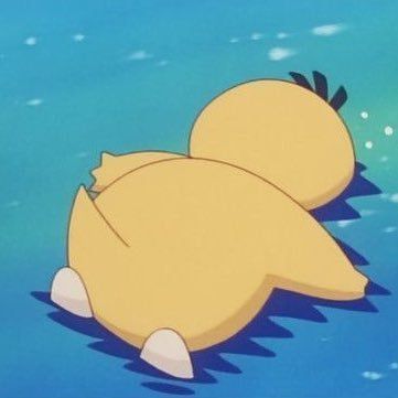 Lucas-02