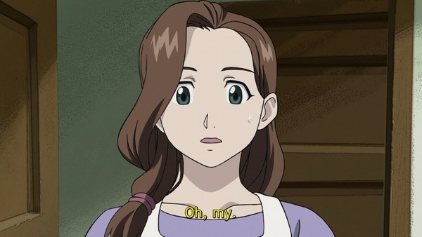 sylvia07
