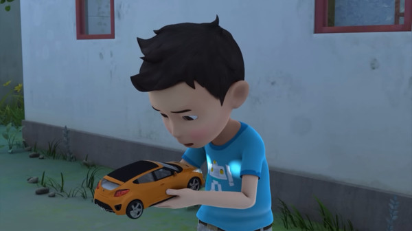 coop-15.png