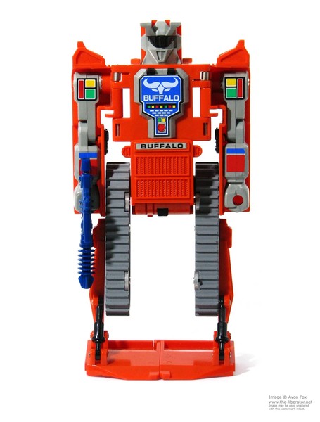 coop-20