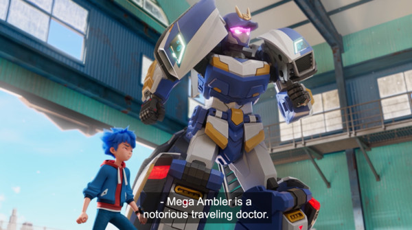 coop-6.png