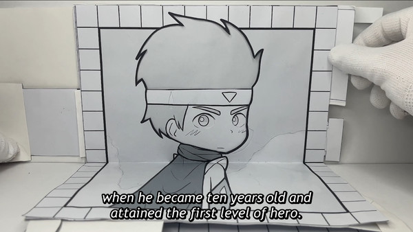 lucas-15.png