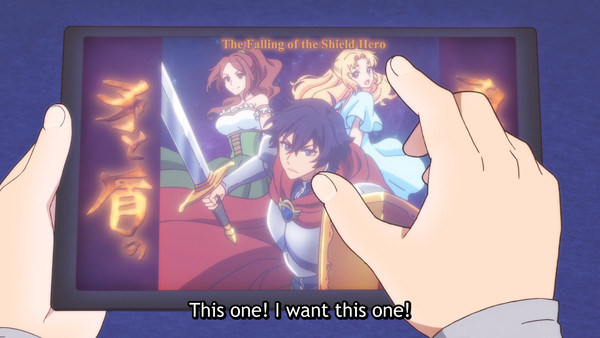 lucas-16.png